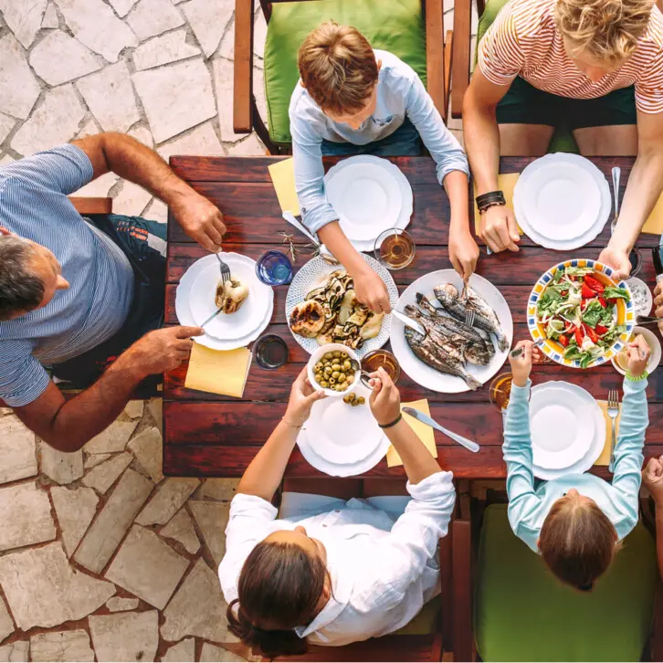 Alimentazione Dott.ssa Flamina Cincotti